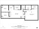 8231 W Berwyn, Chicago, IL 60656