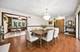 8231 W Berwyn, Chicago, IL 60656