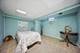 8231 W Berwyn, Chicago, IL 60656
