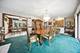 8231 W Berwyn, Chicago, IL 60656