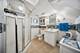 8231 W Berwyn, Chicago, IL 60656