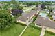 8231 W Berwyn, Chicago, IL 60656