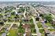8231 W Berwyn, Chicago, IL 60656
