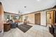8231 W Berwyn, Chicago, IL 60656