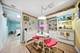8231 W Berwyn, Chicago, IL 60656