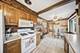 8231 W Berwyn, Chicago, IL 60656