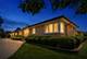 8231 W Berwyn, Chicago, IL 60656