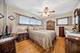 8231 W Berwyn, Chicago, IL 60656