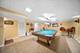 8231 W Berwyn, Chicago, IL 60656