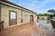 8231 W Berwyn, Chicago, IL 60656