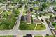 8231 W Berwyn, Chicago, IL 60656