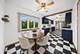 8231 W Berwyn, Chicago, IL 60656