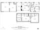 8231 W Berwyn, Chicago, IL 60656