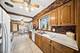 8231 W Berwyn, Chicago, IL 60656