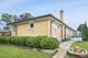 8231 W Berwyn, Chicago, IL 60656
