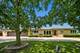 8231 W Berwyn, Chicago, IL 60656