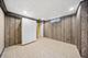 8231 W Berwyn, Chicago, IL 60656