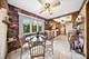 8231 W Berwyn, Chicago, IL 60656