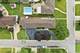 8231 W Berwyn, Chicago, IL 60656