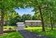 5N597 Weber, St. Charles, IL 60174