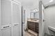 5N597 Weber, St. Charles, IL 60174