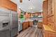 5N597 Weber, St. Charles, IL 60174