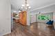 5N597 Weber, St. Charles, IL 60174