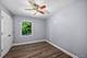 5N597 Weber, St. Charles, IL 60174