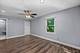 5N597 Weber, St. Charles, IL 60174