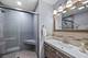 5N597 Weber, St. Charles, IL 60174