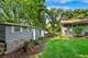 5N597 Weber, St. Charles, IL 60174