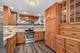 5N597 Weber, St. Charles, IL 60174