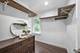 5N597 Weber, St. Charles, IL 60174