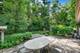 5N597 Weber, St. Charles, IL 60174