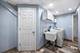 5N597 Weber, St. Charles, IL 60174