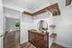 5N597 Weber, St. Charles, IL 60174