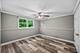 5N597 Weber, St. Charles, IL 60174