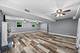 5N597 Weber, St. Charles, IL 60174