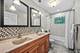 5N597 Weber, St. Charles, IL 60174