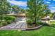 5N597 Weber, St. Charles, IL 60174