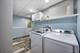 5N597 Weber, St. Charles, IL 60174