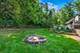 5N597 Weber, St. Charles, IL 60174