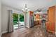 5N597 Weber, St. Charles, IL 60174