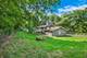 5N597 Weber, St. Charles, IL 60174