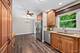 5N597 Weber, St. Charles, IL 60174