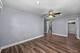 5N597 Weber, St. Charles, IL 60174