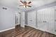 5N597 Weber, St. Charles, IL 60174