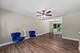 5N597 Weber, St. Charles, IL 60174