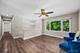 5N597 Weber, St. Charles, IL 60174