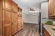 5N597 Weber, St. Charles, IL 60174